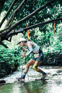 BIB: 
                            <button type="button" onclick="openModal(25407066)" class="btn btn-primary btn-sm float-right btn-popup" data-toggle="modal" data-target=".modal-high-quality">
                        <i class="fas fa-shopping-cart"></i> Add to Cart
                    </button>
                                            <button type="button" onclick="isThisMe(25407066, true)" class="btn btn-success btn-sm float-right btn-popup btn-isme hidden" data-toggle="tooltip" data-placement="bottom" title="นี่คือรูปของคุณใช่ไหม คลิกที่นี่เพื่อเอาเข้าอัลบั้ม">
                        <i class="fas fa-plus"></i> Add to album
                    </button>
                    <button type="button" onclick="isThisMe(25407066, false)" class="btn btn-warning btn-sm float-right btn-popup btn-isnotme hidden">
                        <i class="fas fa-ban"></i> Remove from album
                    </button>